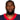 Darren Fells